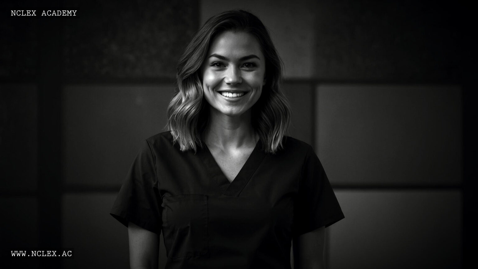 5 Powerful Techniques for Note-Taking in Nursing School NCLEX Academy 5 Powerful Techniques for Note-Taking in Nursing School