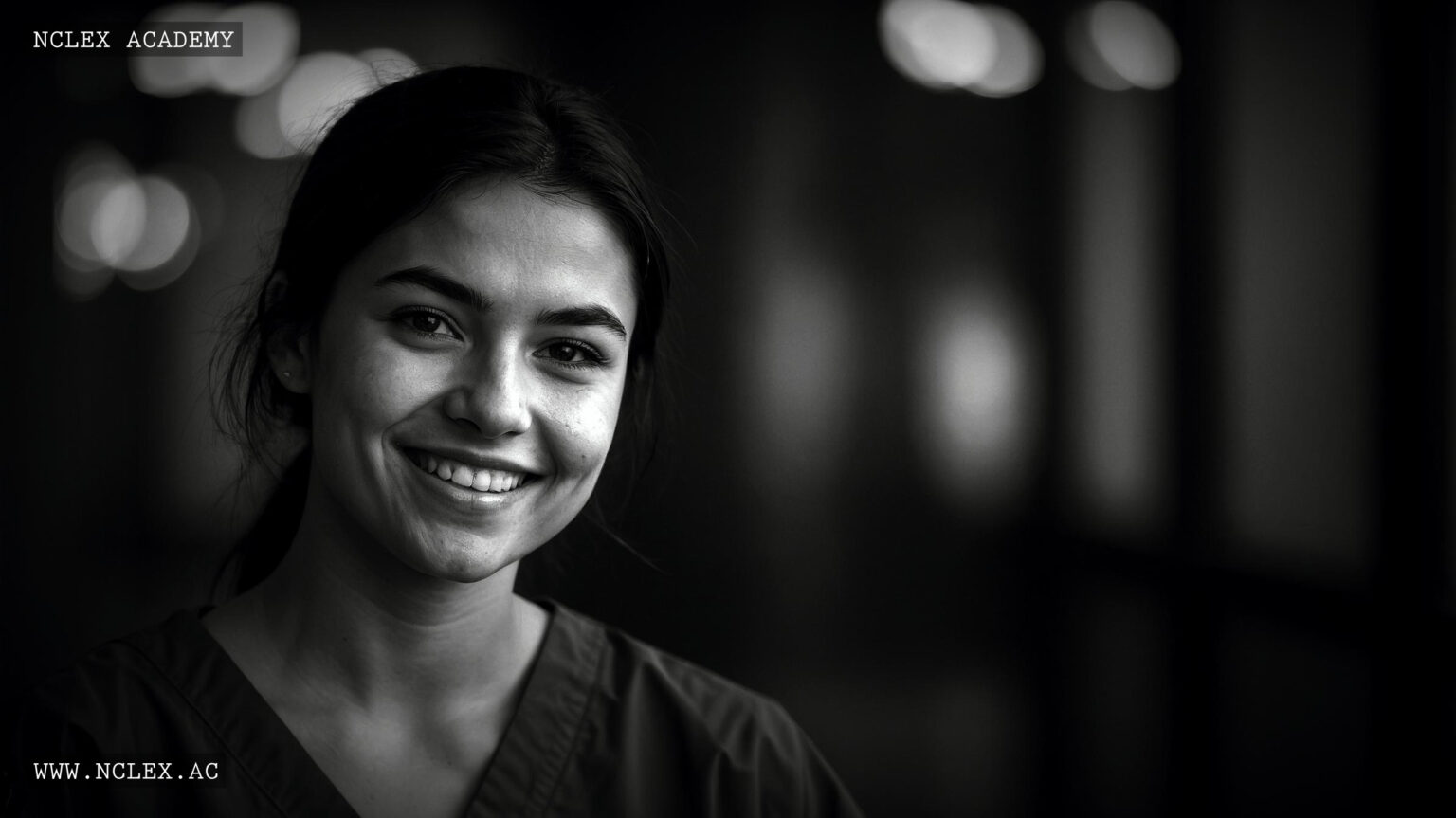 8 Essential Apps for Nursing Students’ Organization NCLEX Academy 8 Essential Apps for Nursing Students' Organization