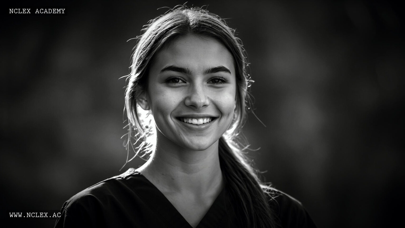 7 Effective Study Strategies to Ace Your Nursing Finals NCLEX Academy 7 Effective Study Strategies to Ace Your Nursing Finals