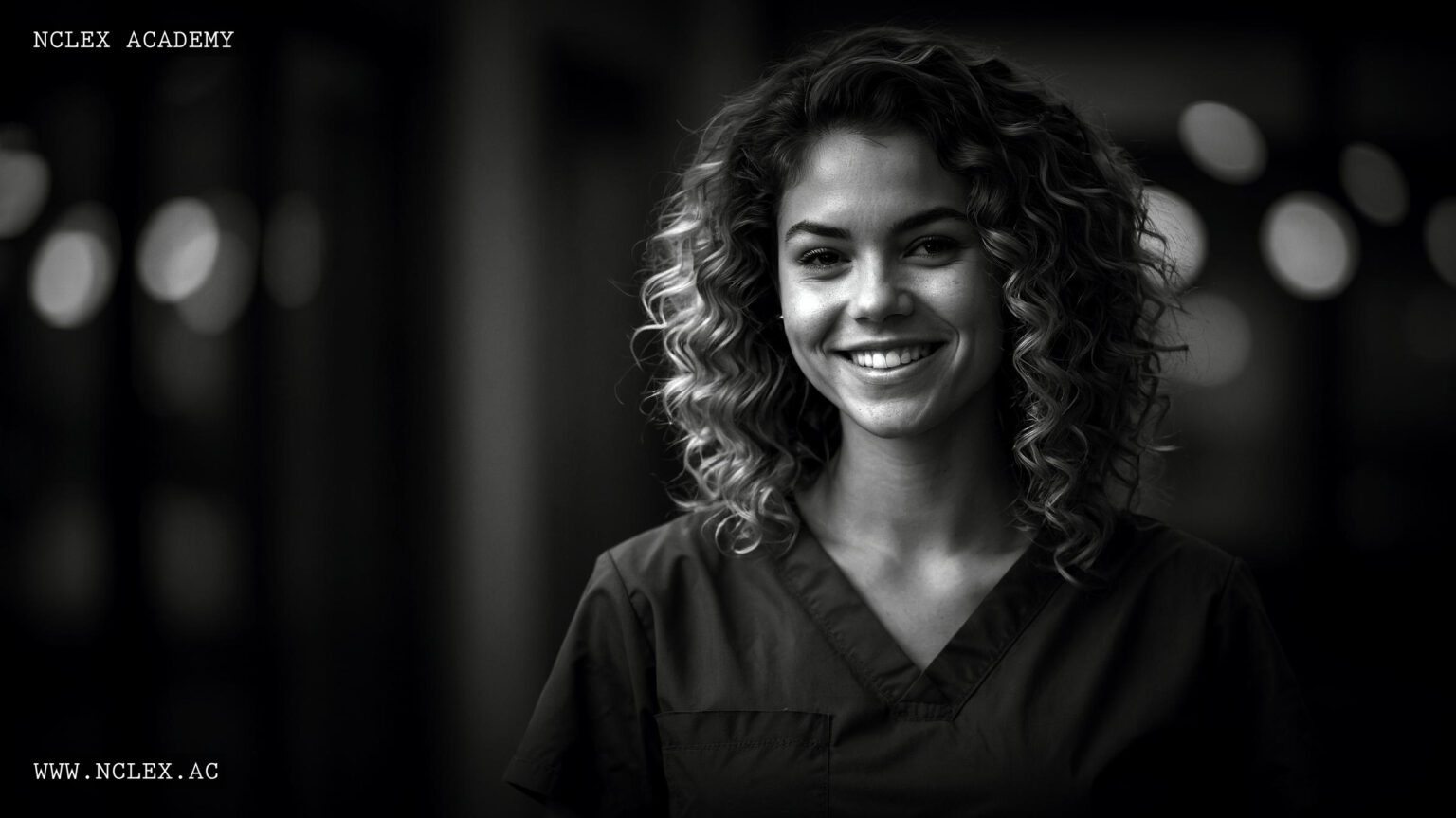 7 Strategies for Success in Nursing School Group Projects NCLEX Academy 7 Strategies for Success in Nursing School Group Projects