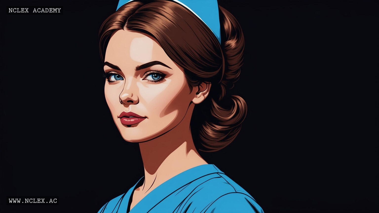 7 Key Skills Every Nursing Student Should Master in Their First Year NCLEX Academy 7 Key Skills Every Nursing Student Should Master in Their First Year