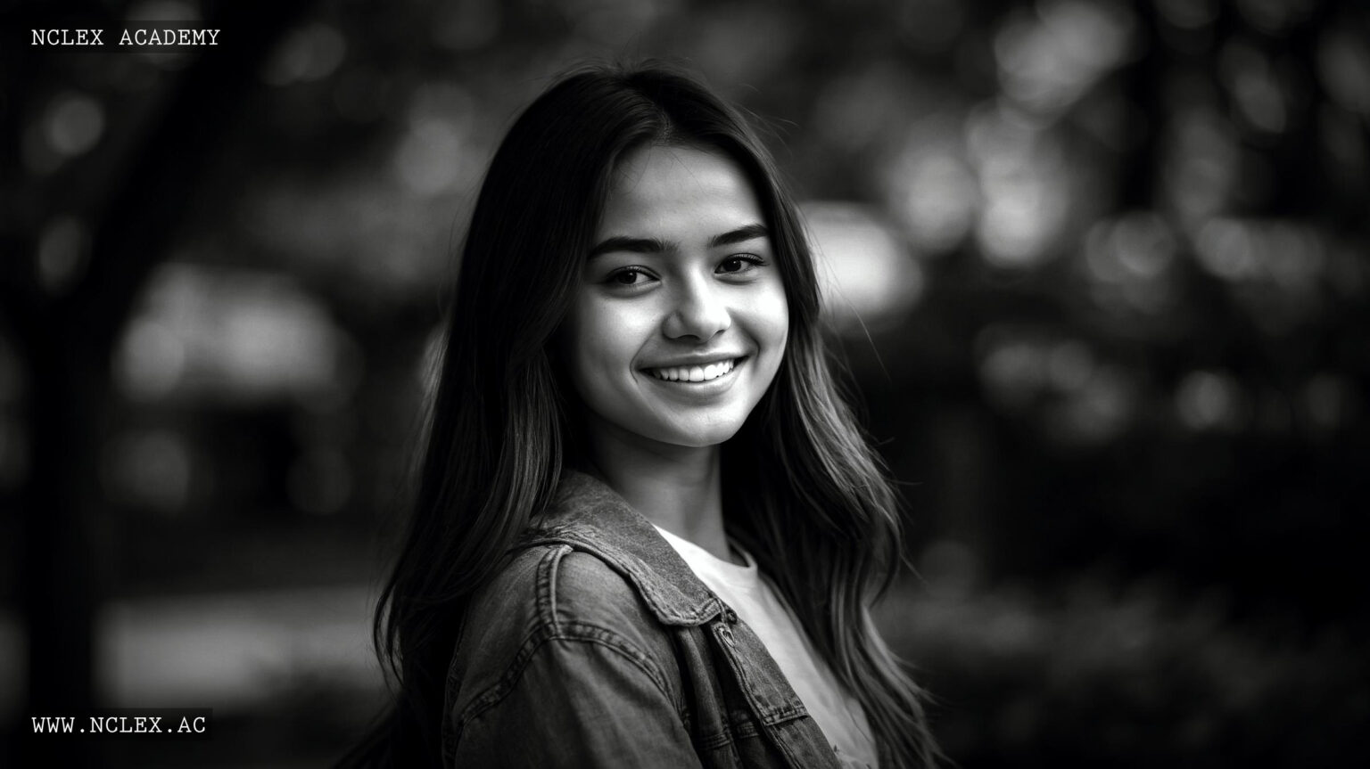 7 Effective Strategies for Mastering Nursing School Content NCLEX Academy 7 Effective Strategies for Mastering Nursing School Content