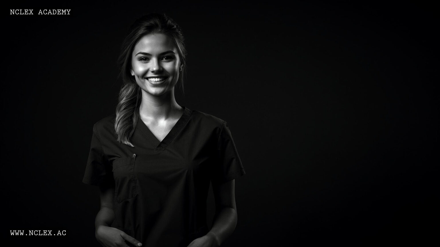5 Essential Tips for Excelling in Nursing School Clinicals NCLEX Academy 5 Essential Tips for Excelling in Nursing School Clinicals