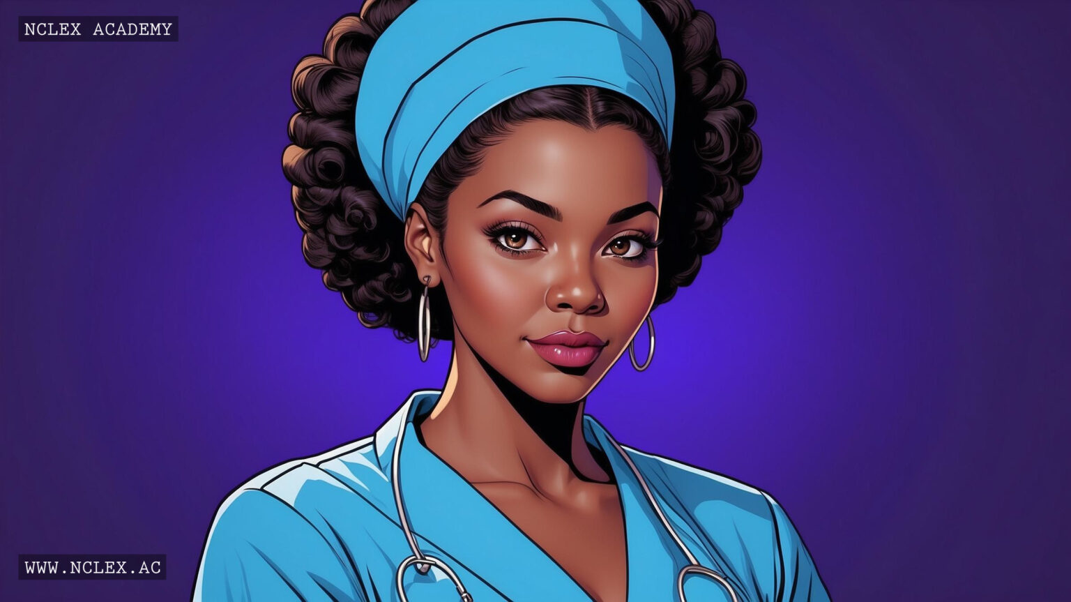 8 Effective Strategies to Excel in Your Nursing Practicals NCLEX Academy 8 Effective Strategies to Excel in Your Nursing Practicals