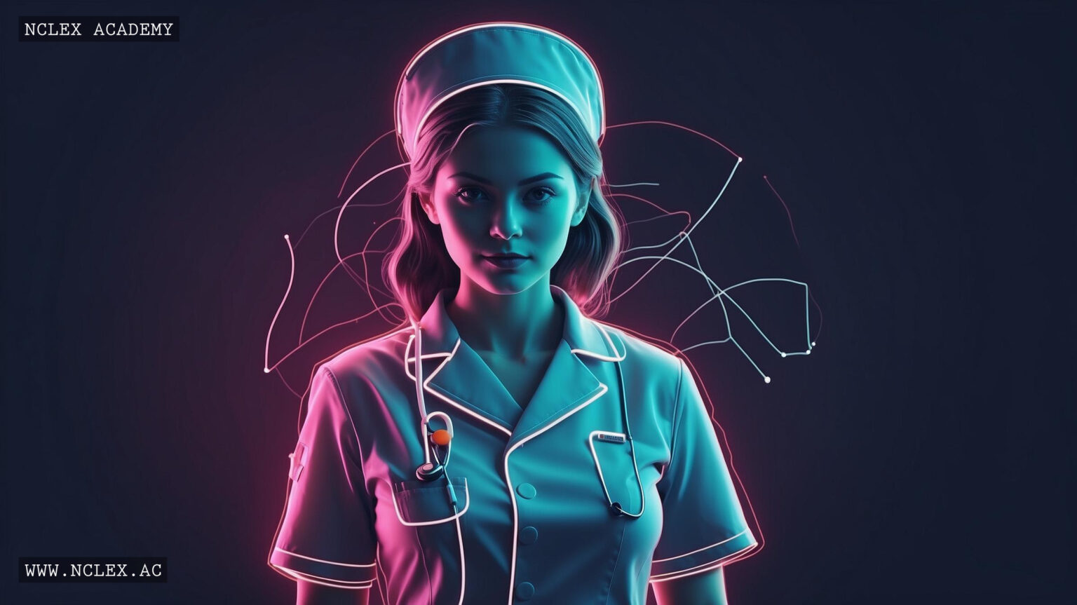 7 Key Habits for Aspiring Nursing Students to Succeed NCLEX Academy 7 Key Habits for Aspiring Nursing Students to Succeed