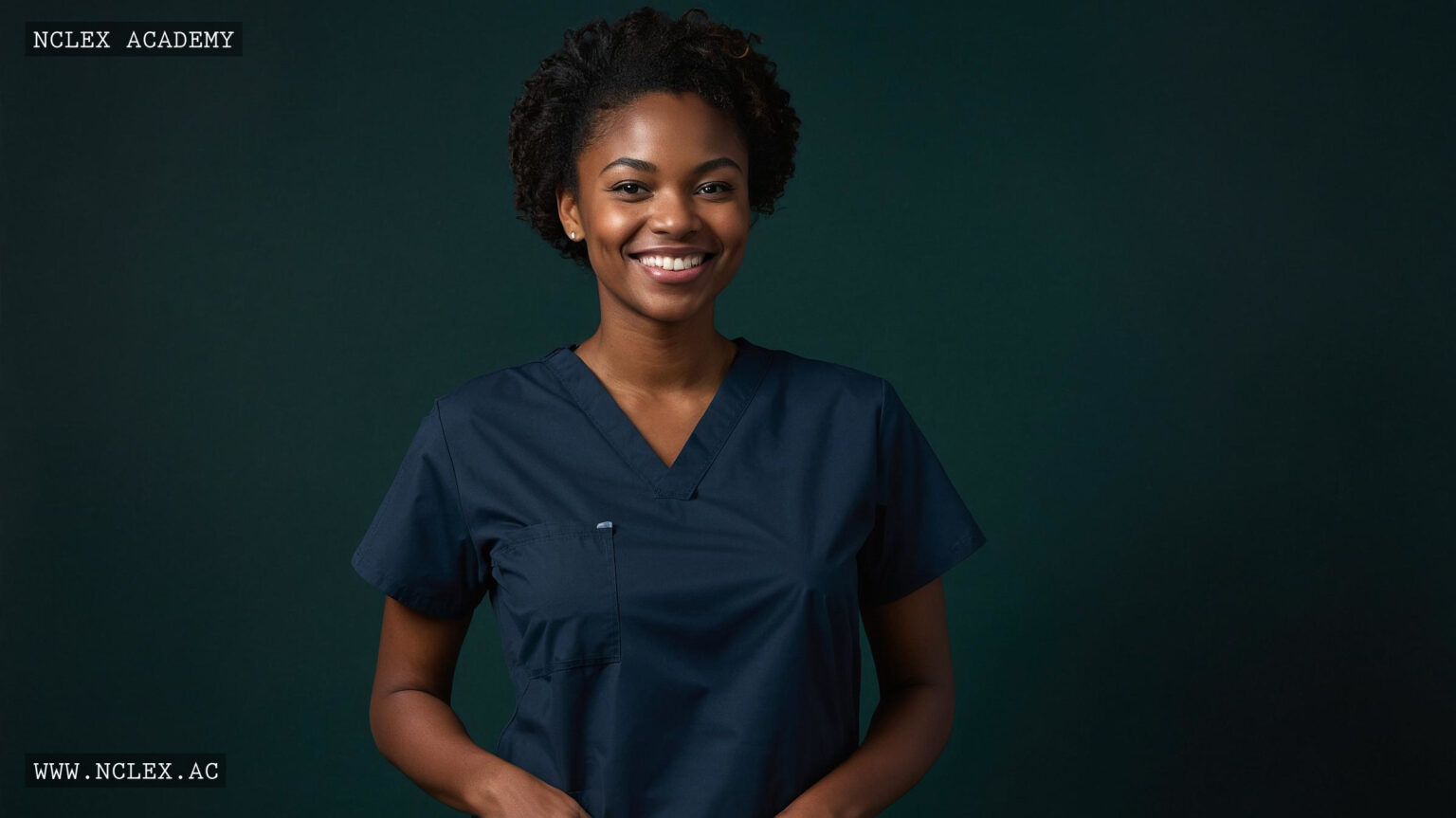 NCLEX Academy 7 Strategies to Enhance Confidence in Nursing School