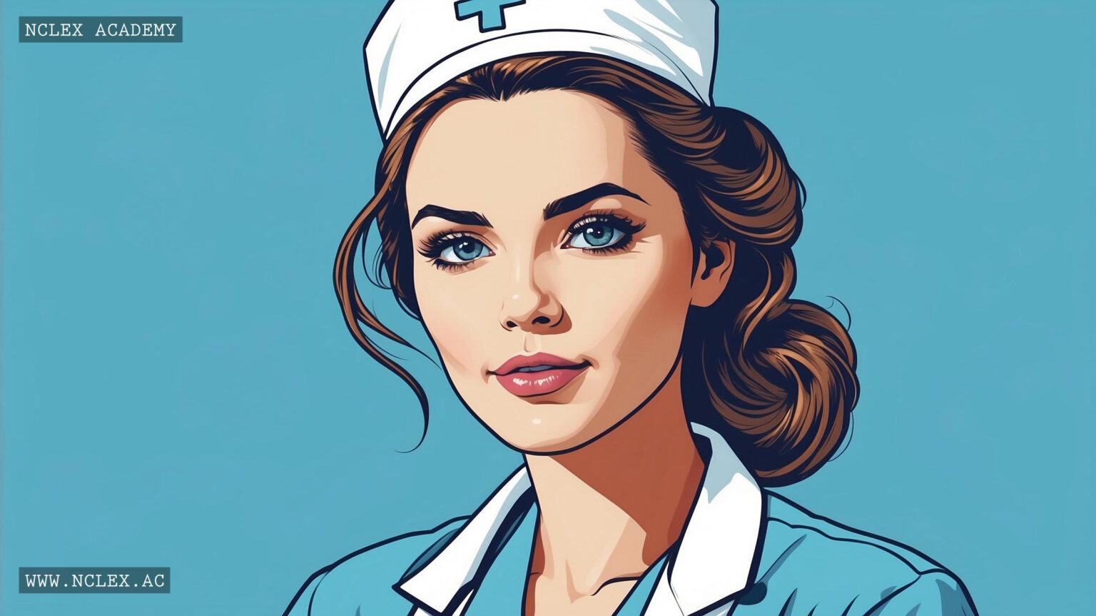 5 Effective Strategies to Balance Part-Time Work and Nursing School NCLEX Academy 5 Effective Strategies to Balance Part-Time Work and Nursing School