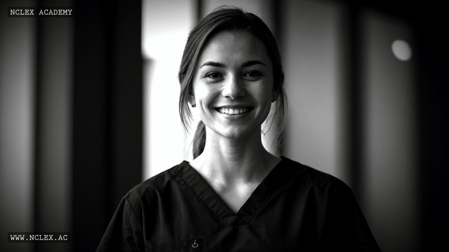 7 Essential Resources for Nursing Student Achievement NCLEX Academy 7 Essential Resources for Nursing Student Achievement