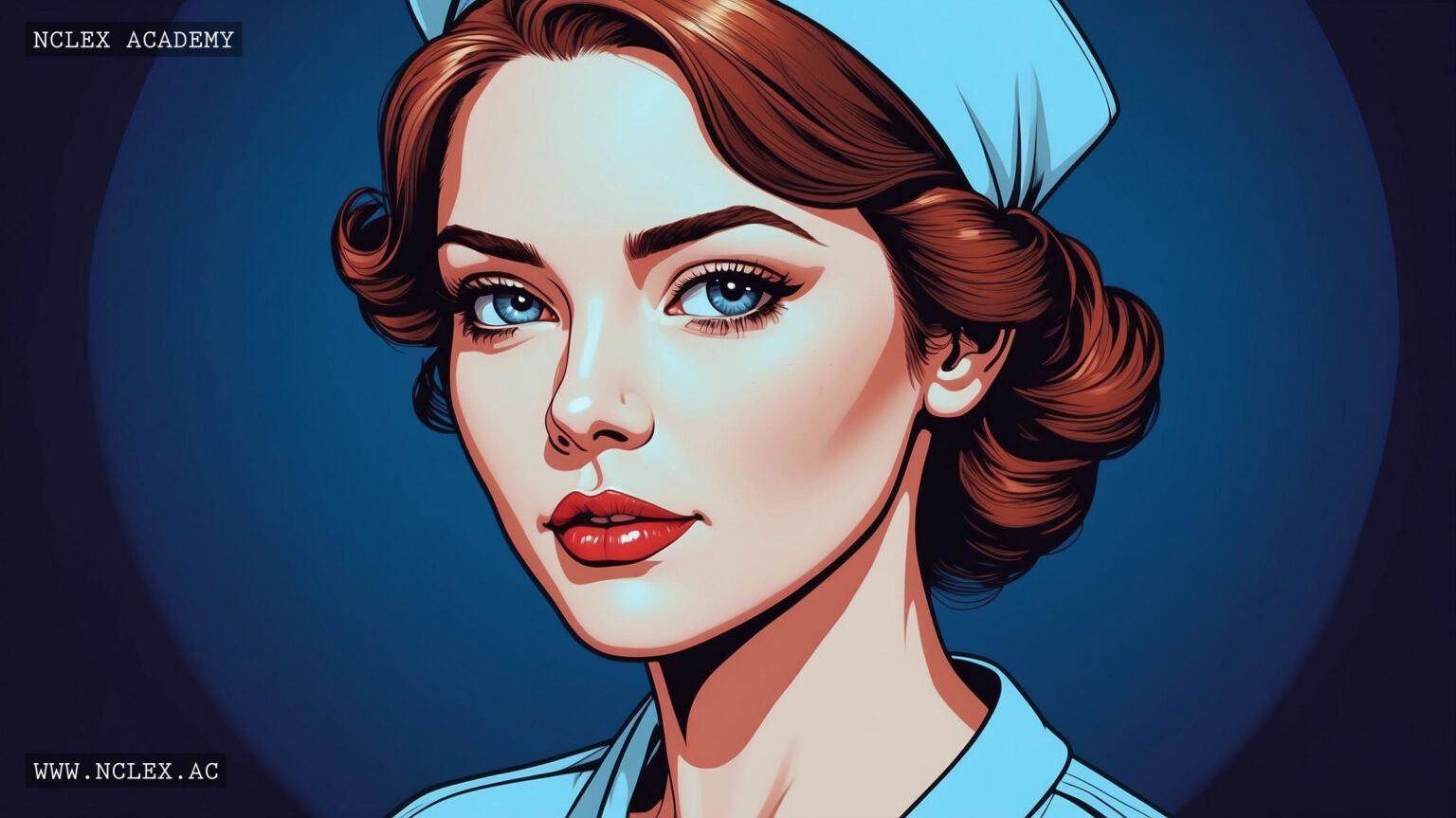 7 Essential Strategies to Overcome Nursing School Stress NCLEX Academy 7 Essential Strategies to Overcome Nursing School Stress