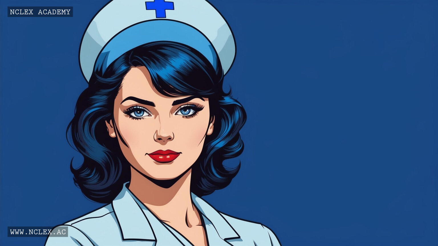 5 Essential Study Strategies to Ace the NCLEX First Time NCLEX Academy 5 Essential Study Strategies to Ace the NCLEX First Time