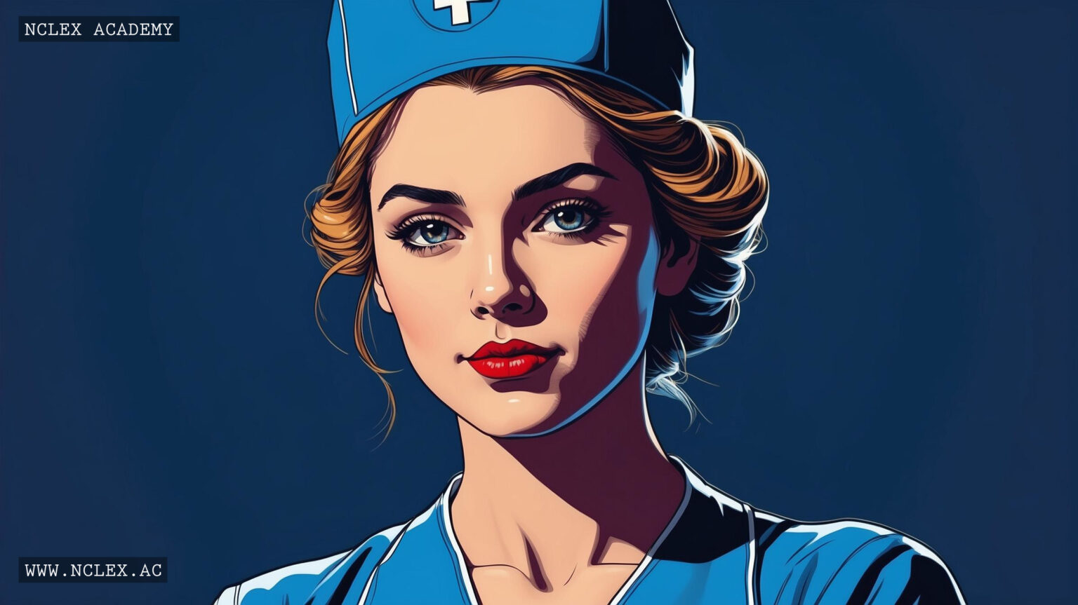 7 Effective Strategies to Combat Test Anxiety in Nursing School NCLEX Academy 7 Effective Strategies to Combat Test Anxiety in Nursing School