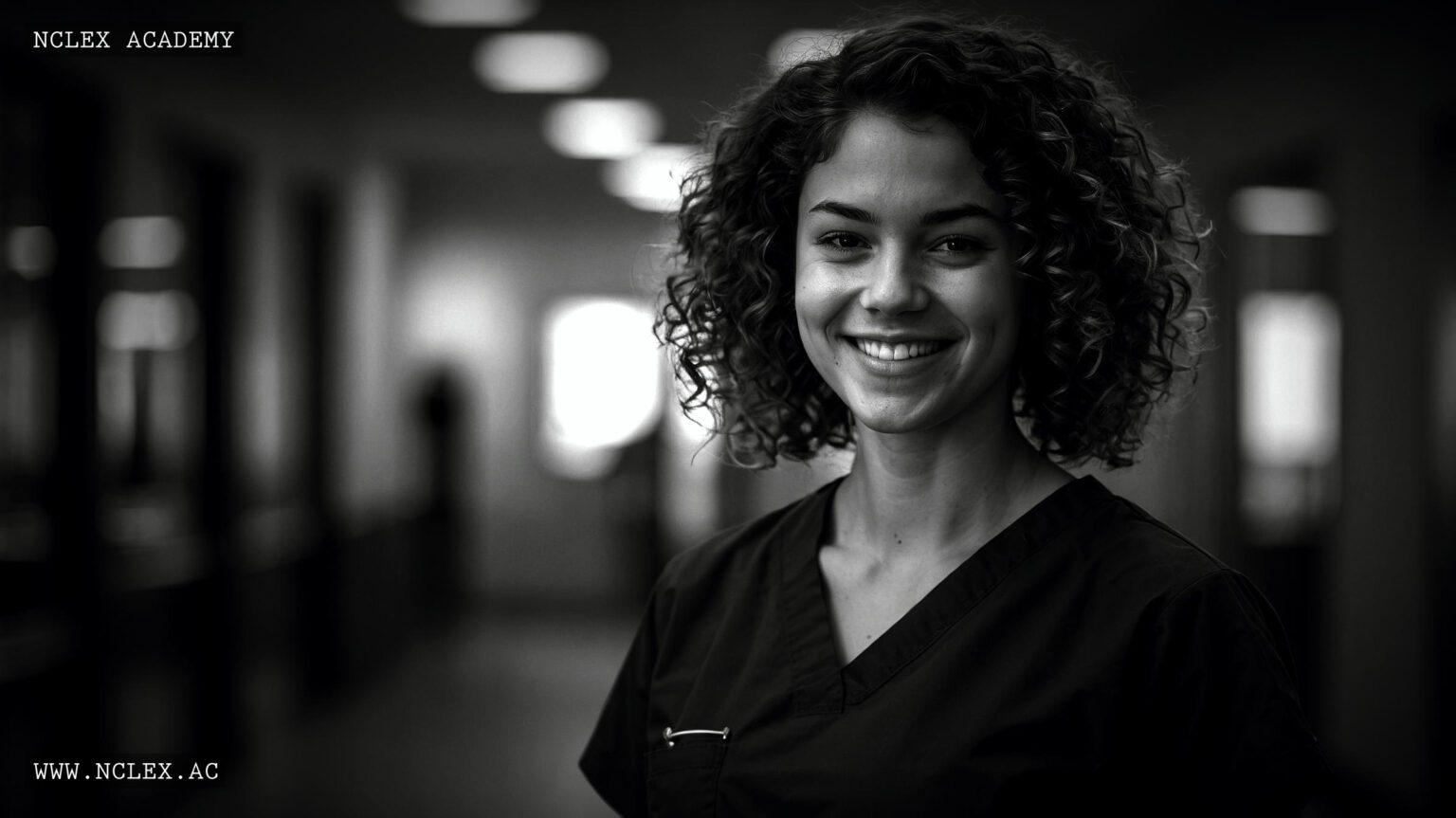 NCLEX Academy 7 Strategies for Excelling in Your Nursing School Assignments