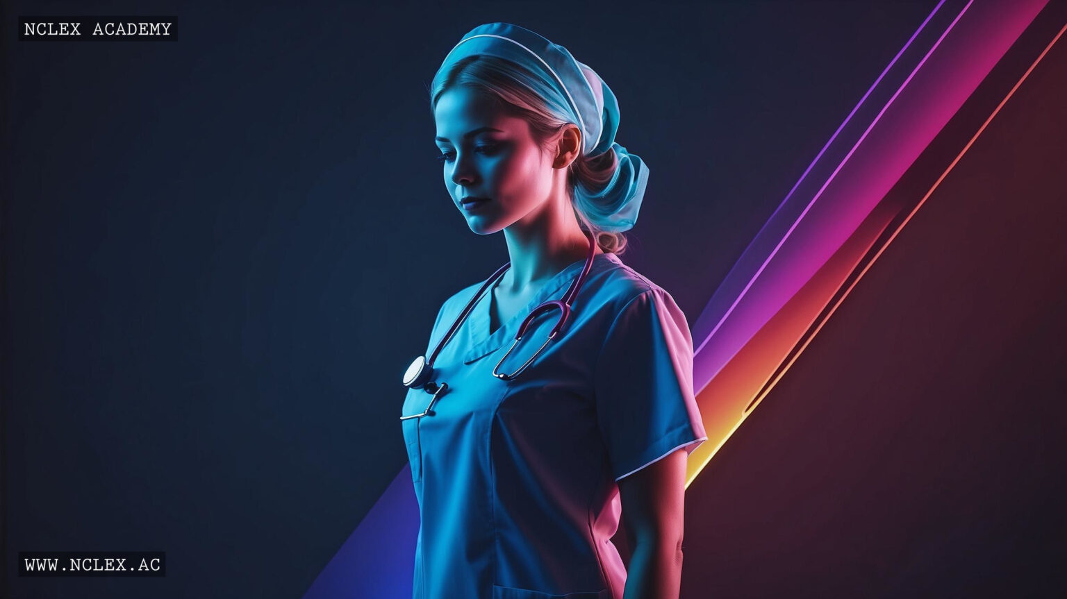 8 Effective Tips for Excelling in Nursing School Labs NCLEX Academy 8 Effective Tips for Excelling in Nursing School Labs