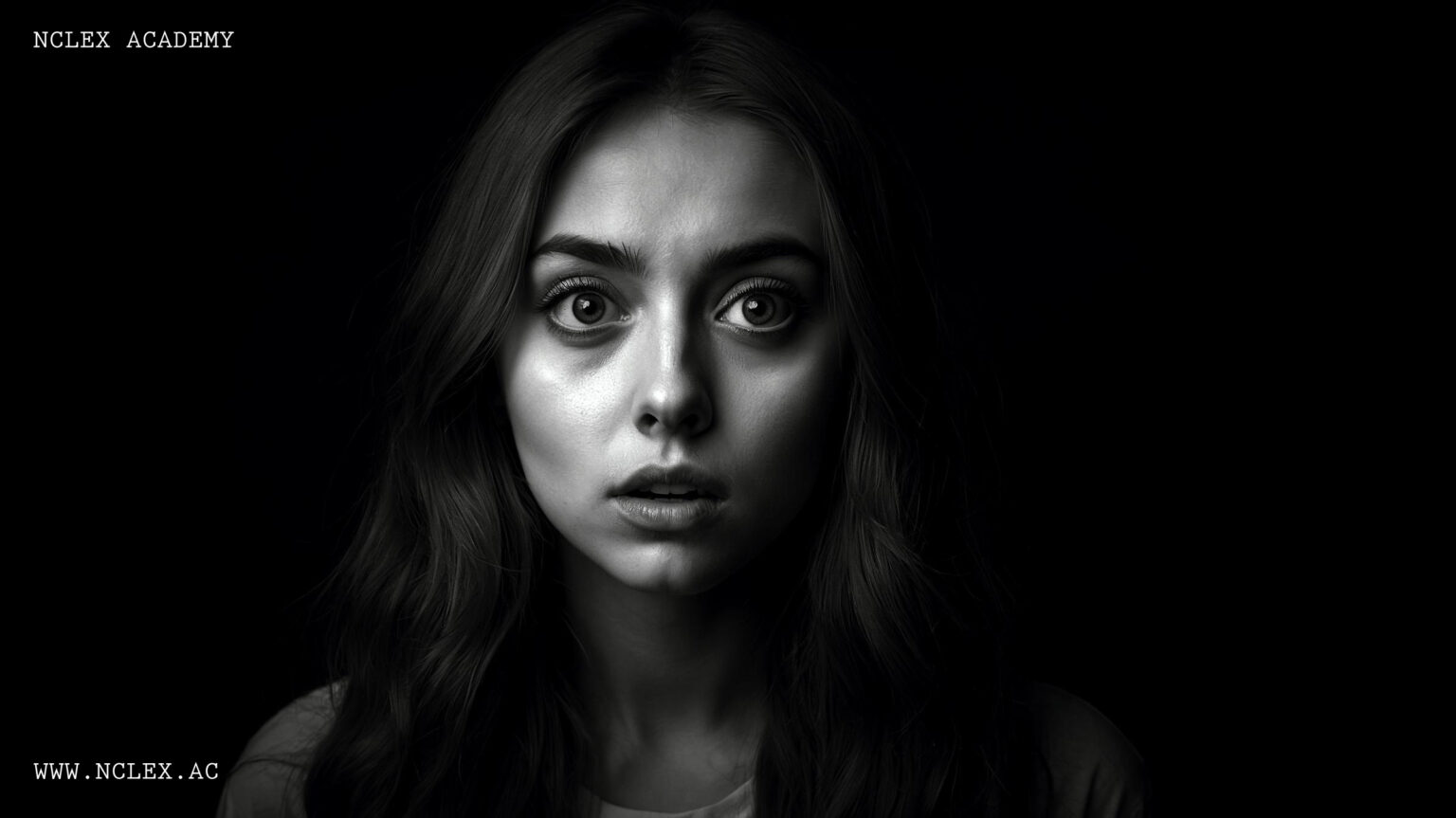 5 Traits of Exceptionally Successful Nursing Students NCLEX Academy 5 Traits of Exceptionally Successful Nursing Students