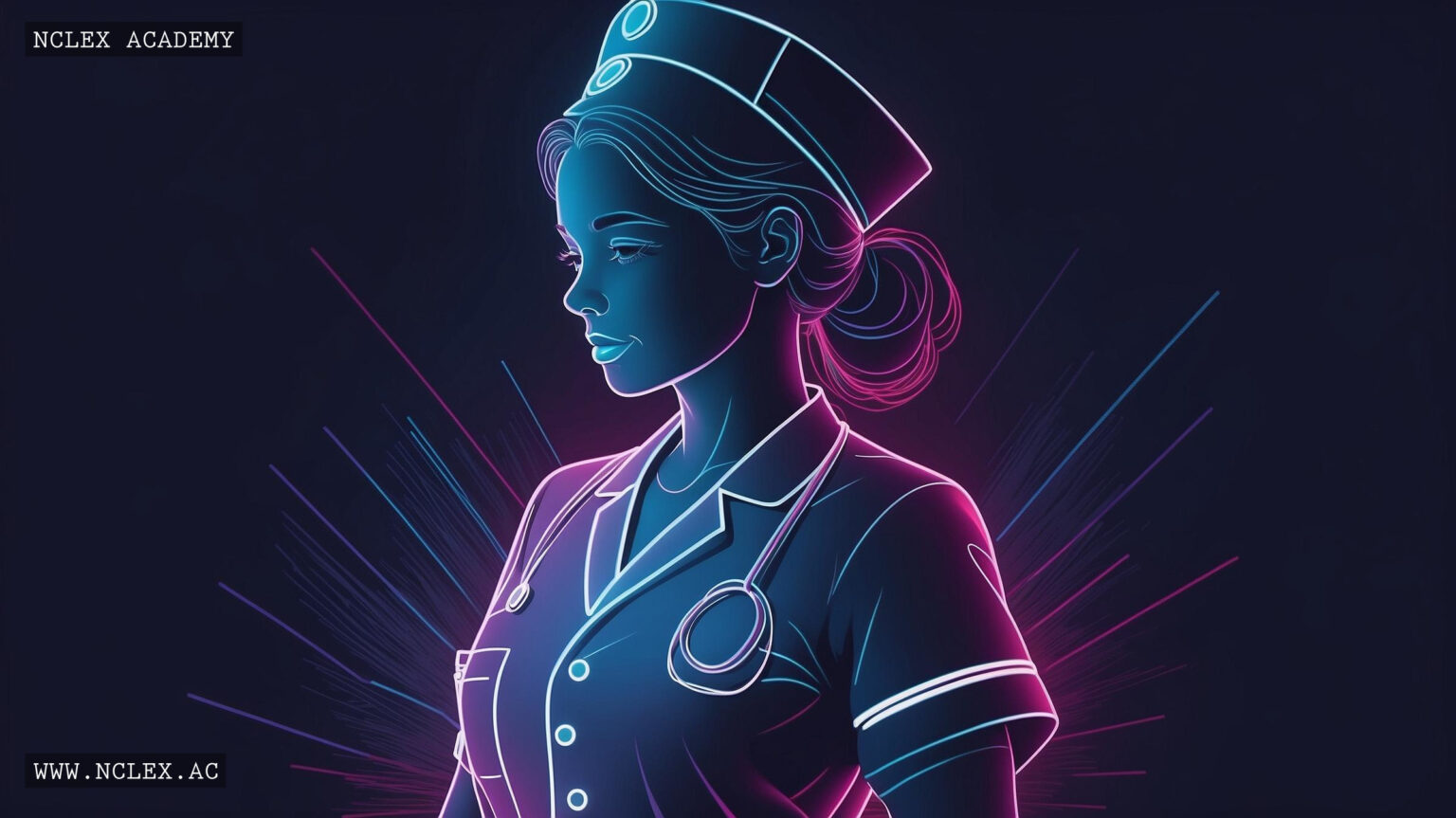 7 Proven Study Tips for Excelling in Nursing Pathophysiology NCLEX Academy 7 Proven Study Tips for Excelling in Nursing Pathophysiology