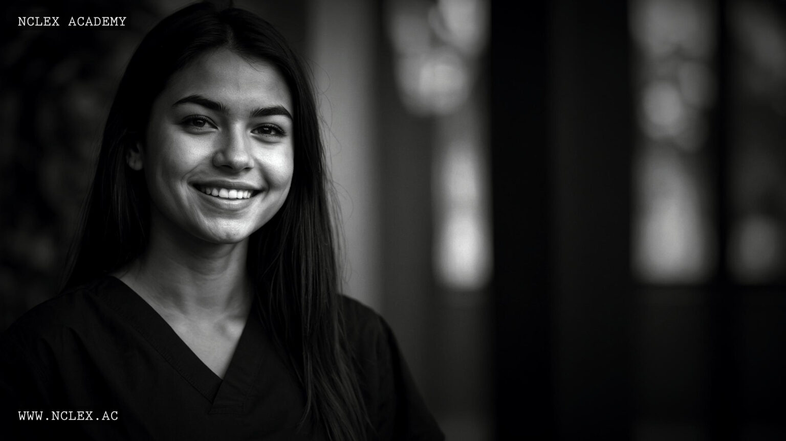 7 Effective Strategies to Master Nursing School Skills Labs NCLEX Academy 7 Effective Strategies to Master Nursing School Skills Labs