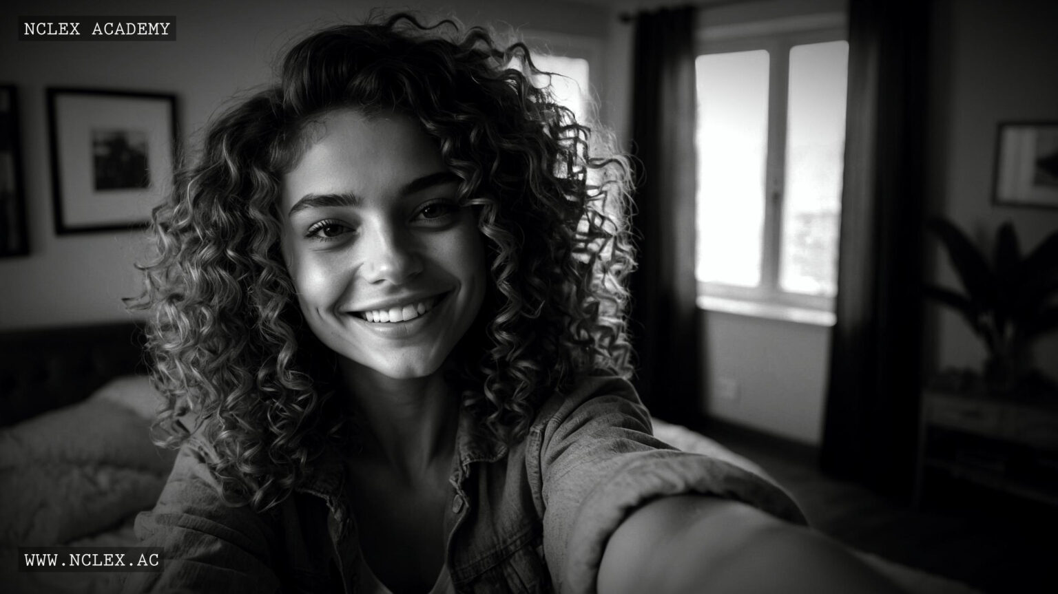 5 Strategies to Efficiently Manage Your Nursing School Workload NCLEX Academy 5 Strategies to Efficiently Manage Your Nursing School Workload