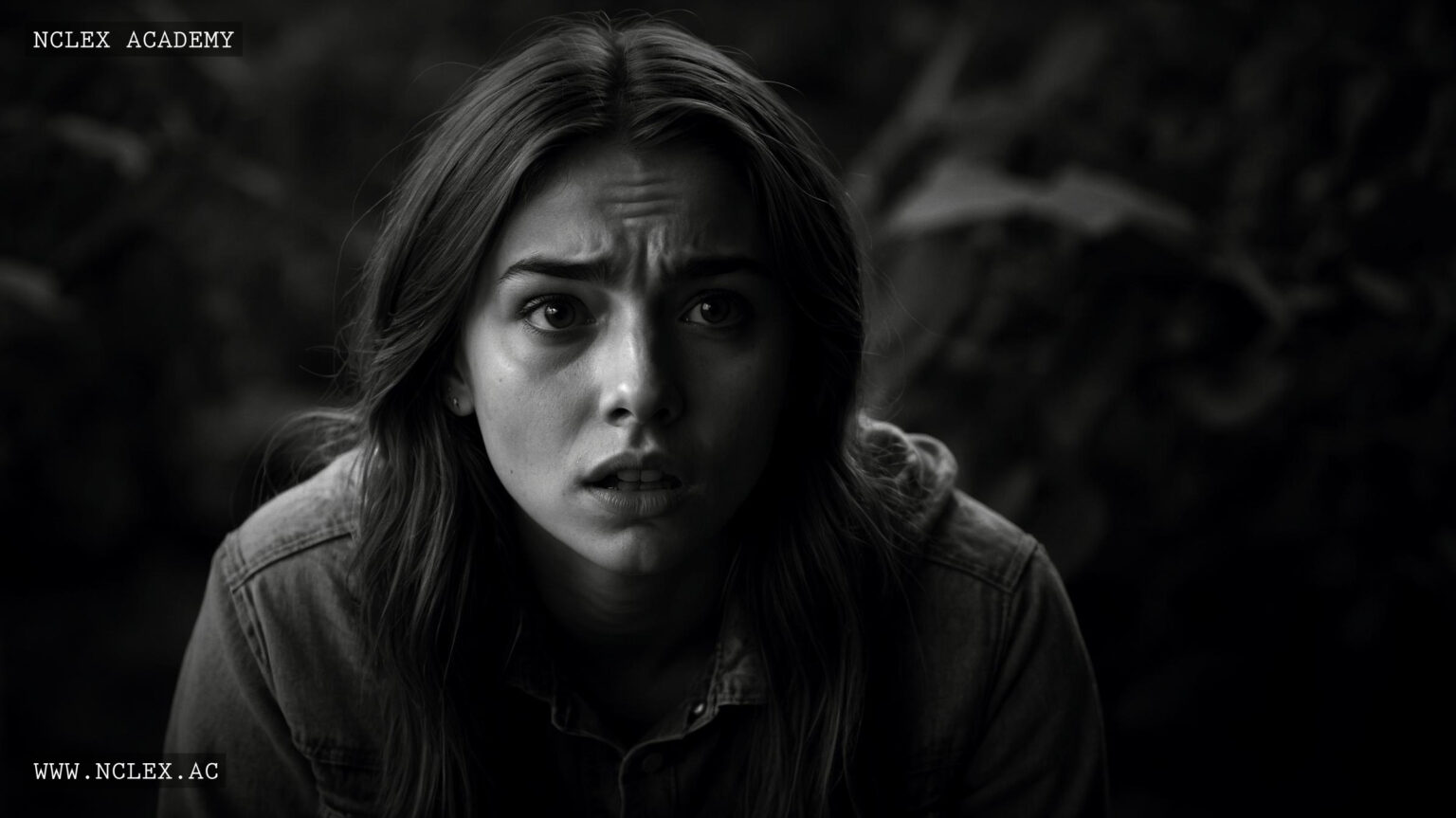 7 Essential Strategies for Thriving in Your First Year of Nursing School NCLEX Academy 7 Essential Strategies for Thriving in Your First Year of Nursing School