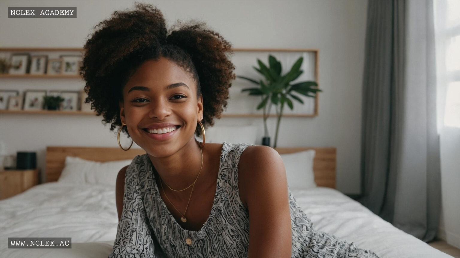 8 Effective Study Tips for Nursing School Midterms NCLEX Academy 8 Effective Study Tips for Nursing School Midterms