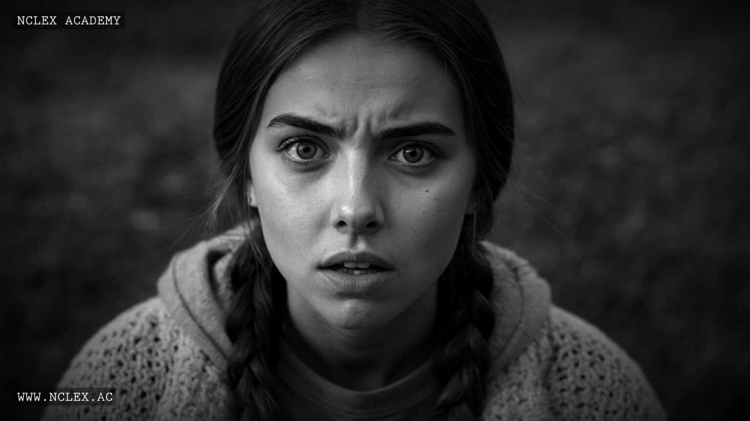 Master the Art: 5 Steps to Better Nursing School Essays NCLEX Academy Master the Art: 5 Steps to Better Nursing School Essays