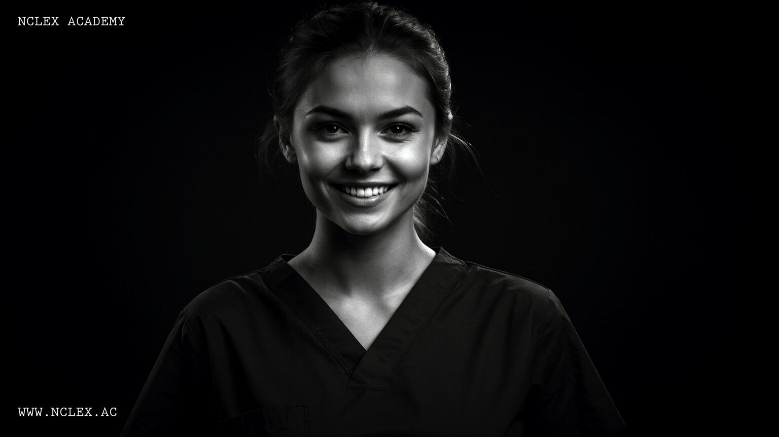 7 Effective Approaches to Balance Nursing School and Family Obligations NCLEX Academy 7 Effective Approaches to Balance Nursing School and Family Obligations