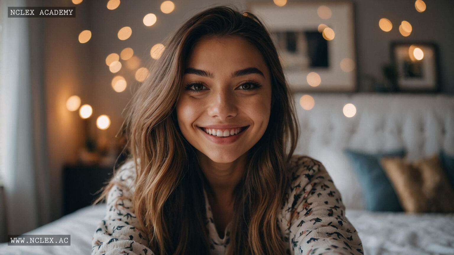 7 Strategies for Optimizing Your Nursing Clinical Experience NCLEX Academy 7 Strategies for Optimizing Your Nursing Clinical Experience