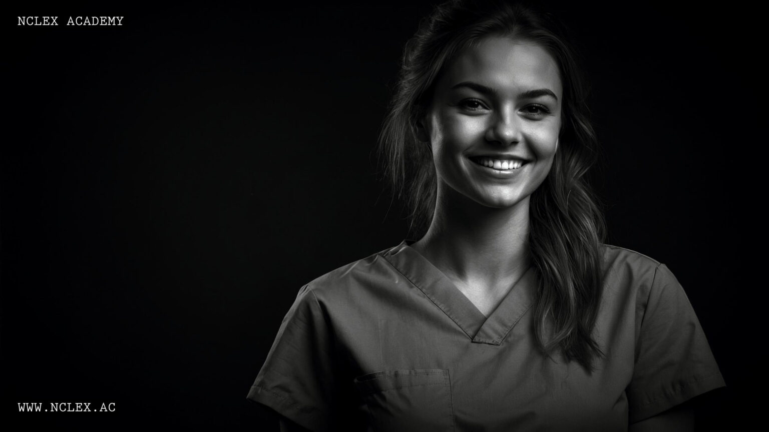 5 Strategies for Managing Feedback from Nursing Educators NCLEX Academy 5 Strategies for Managing Feedback from Nursing Educators