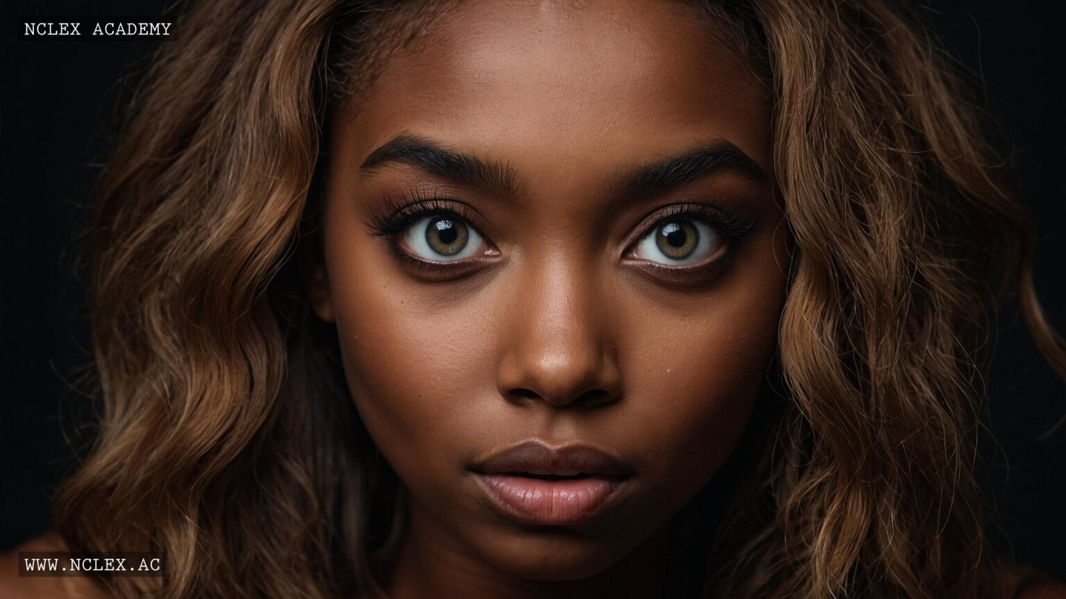 7 Must-Have Tools to Keep Nursing School Students Organized NCLEX Academy 7 Must-Have Tools to Keep Nursing School Students Organized