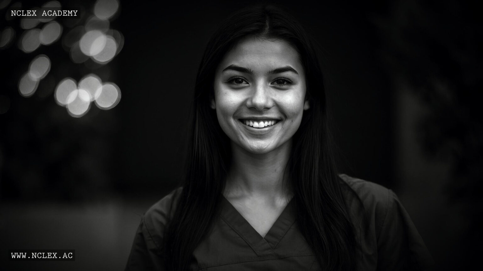 5 Effective Strategies to Enhance Your Nursing School Study Space NCLEX Academy 5 Effective Strategies to Enhance Your Nursing School Study Space
