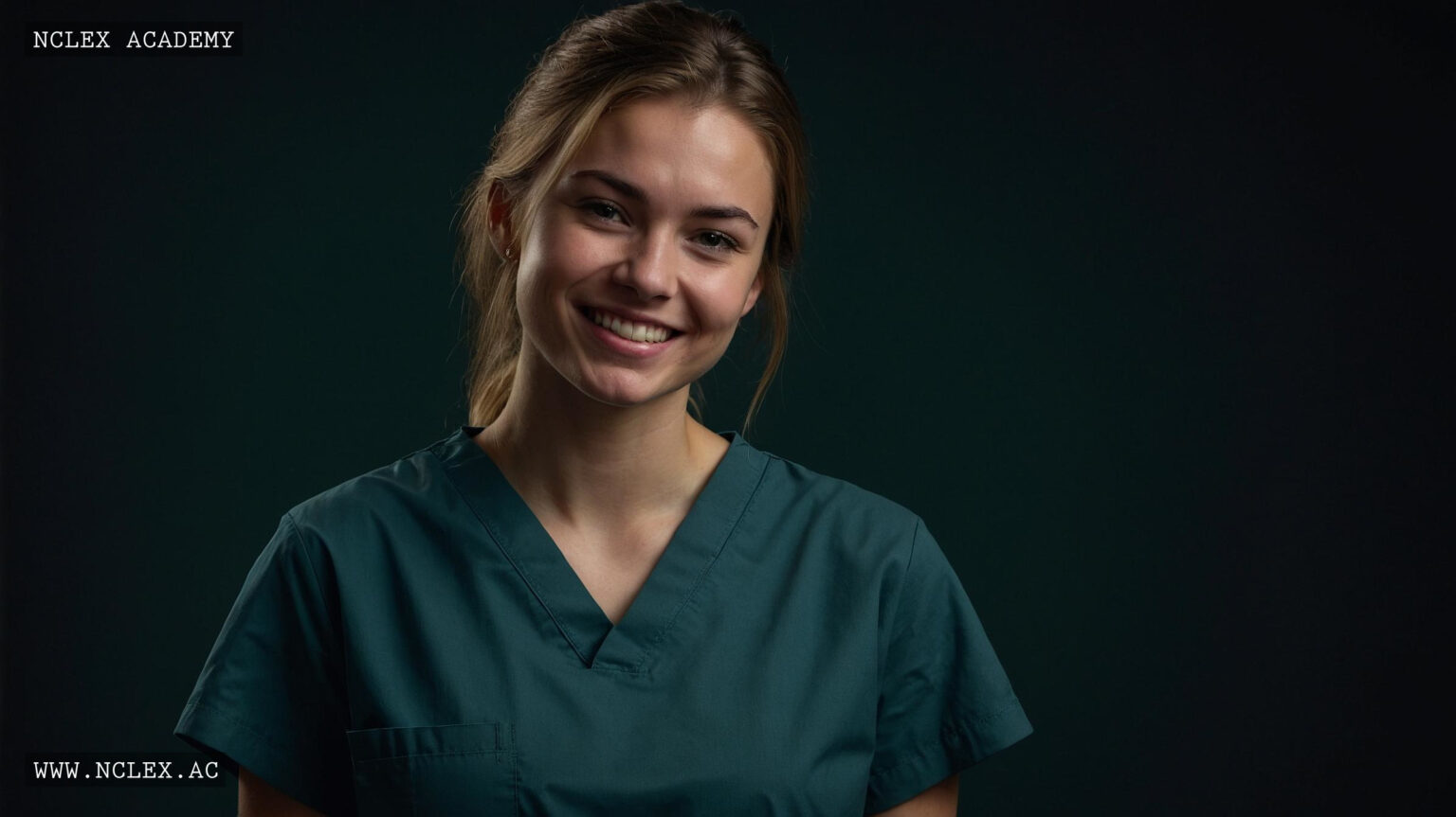 7 Effective Strategies for Maximizing Your Nursing Textbook Use NCLEX Academy 7 Effective Strategies for Maximizing Your Nursing Textbook Use
