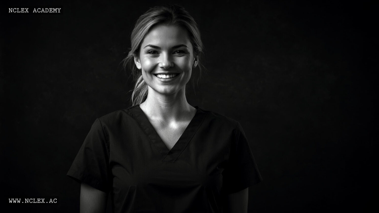 5 Essential Steps to Cultivating a Support System in Nursing School NCLEX Academy 5 Essential Steps to Cultivating a Support System in Nursing School