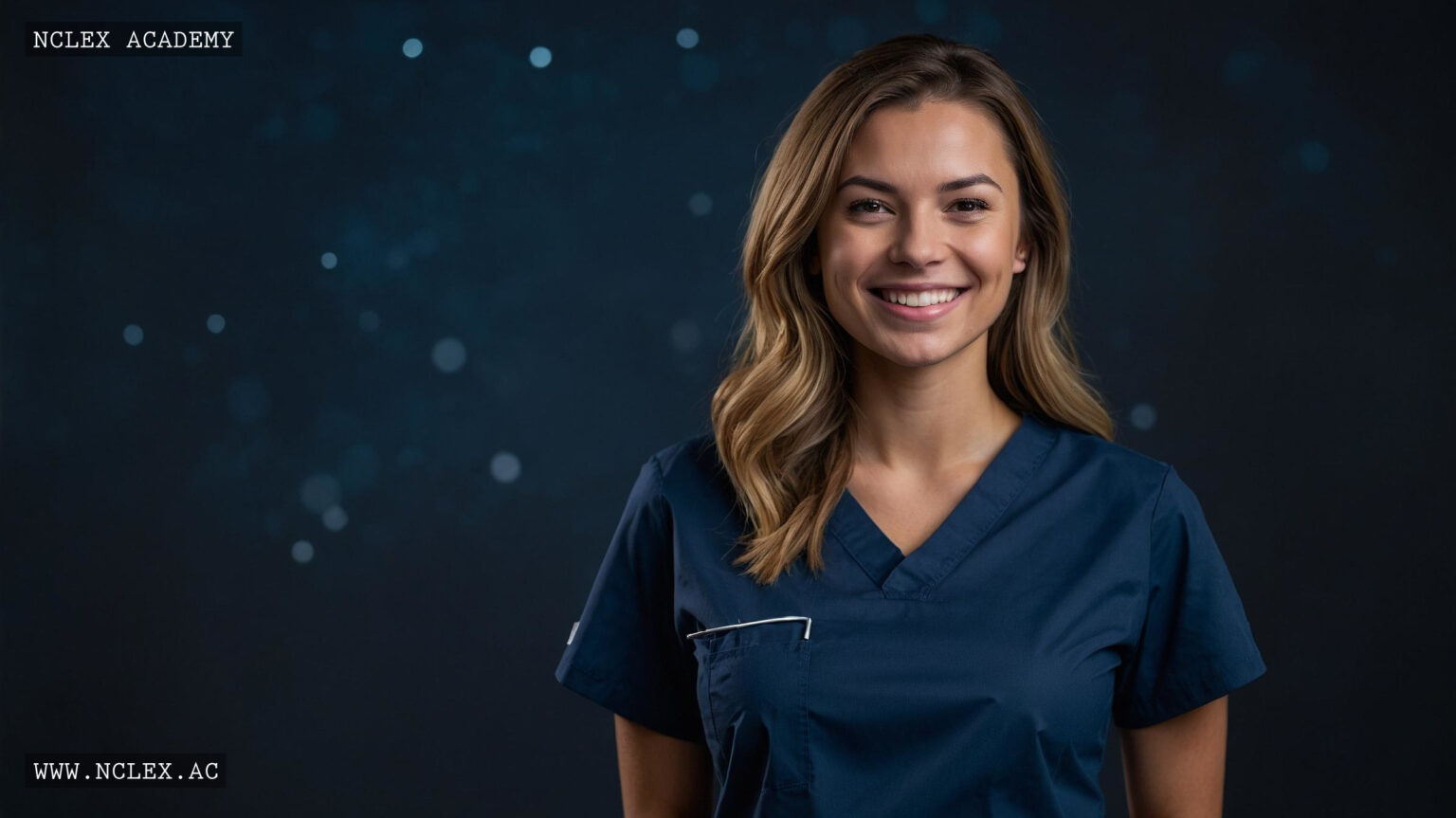 7 Essential Study Hacks for Aspiring Nurses NCLEX Academy 7 Essential Study Hacks for Aspiring Nurses