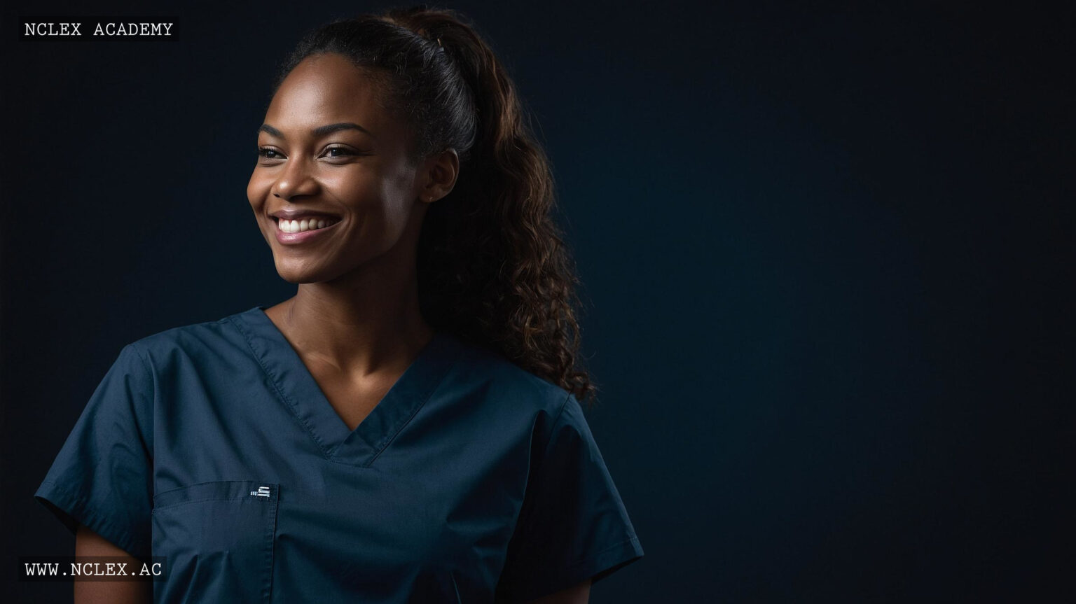 5 Effective Strategies to Boost Confidence for Nursing School Exams NCLEX Academy 5 Effective Strategies to Boost Confidence for Nursing School Exams