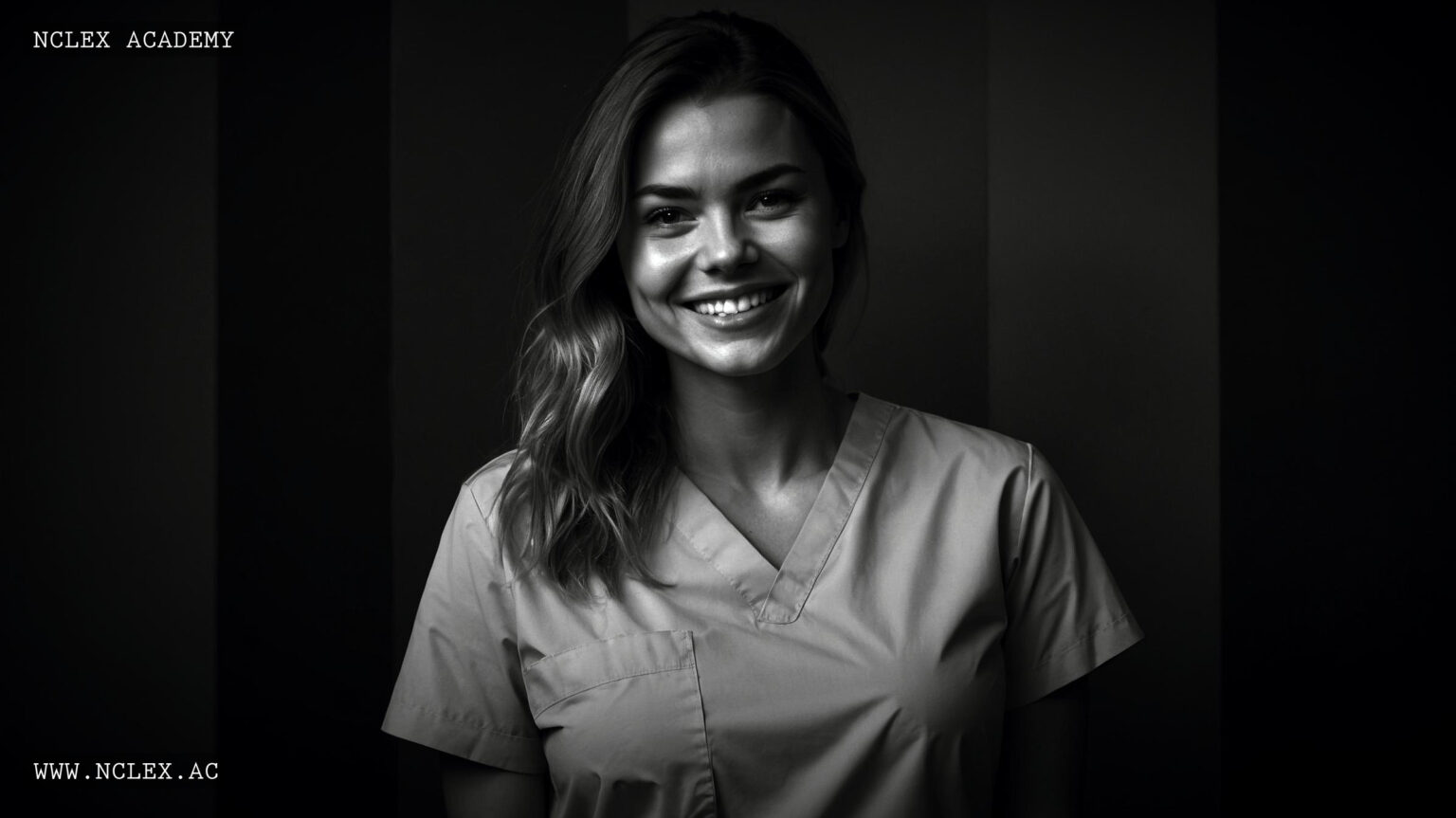 7 Techniques to Grasp Complex Nursing Concepts NCLEX Academy 7 Techniques to Grasp Complex Nursing Concepts