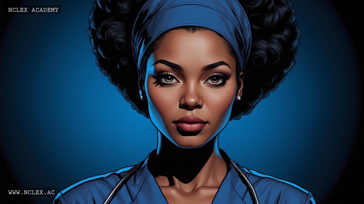 8 Strategies for Mitigating Stress and Maintaining Composure in Nursing School NCLEX Academy 8 Strategies for Mitigating Stress and Maintaining Composure in Nursing School