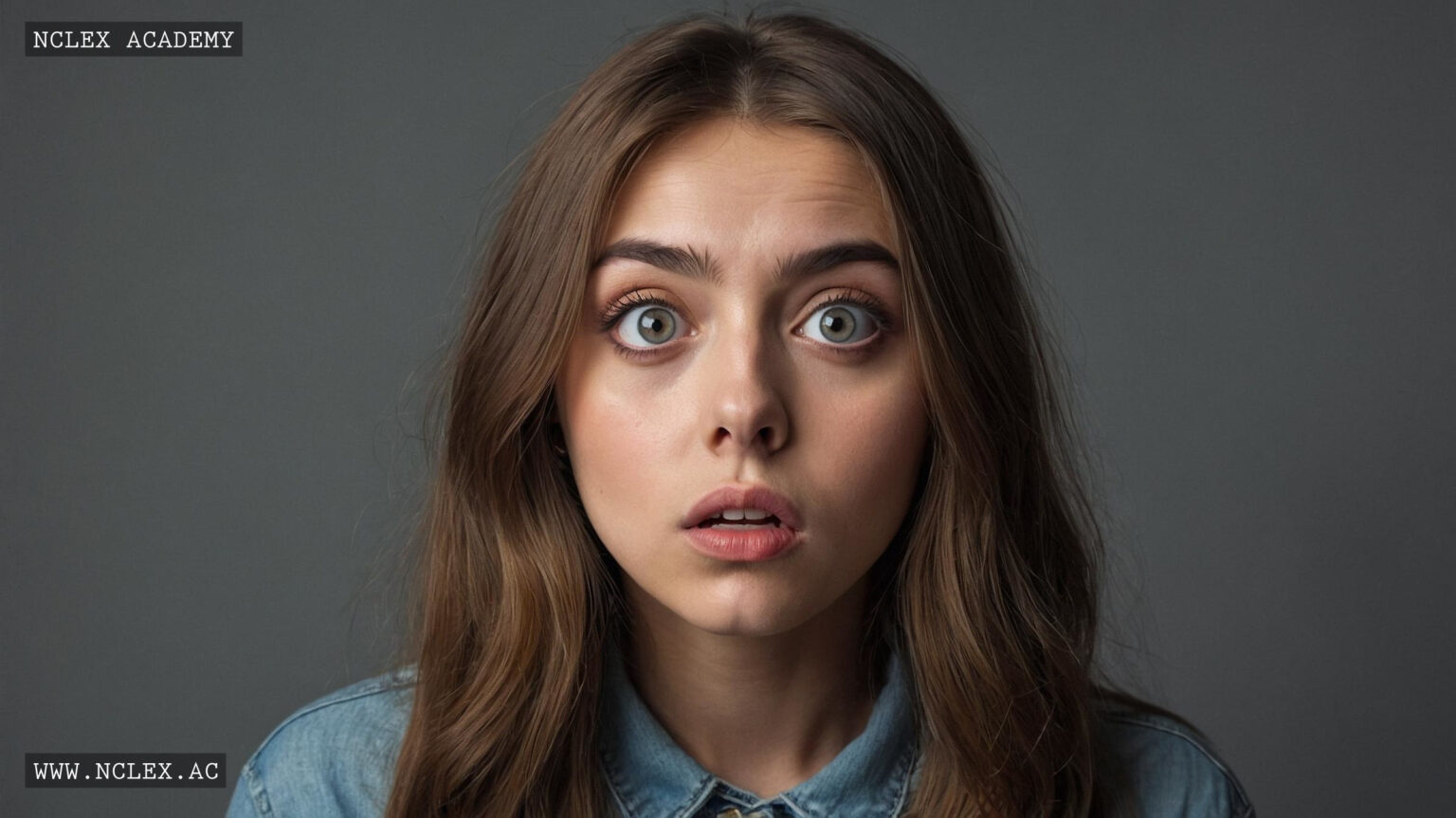 5 Efficient Strategies to Juggle School, Work, and Personal Life NCLEX Academy 5 Efficient Strategies to Juggle School