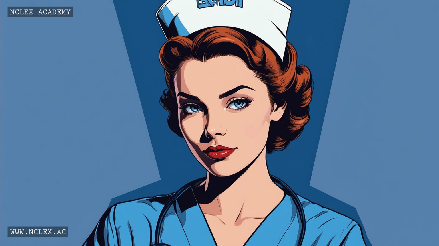 7 Strategies to Stay Motivated in Nursing School, Even When It’s Challenging NCLEX Academy 7 Strategies to Stay Motivated in Nursing School