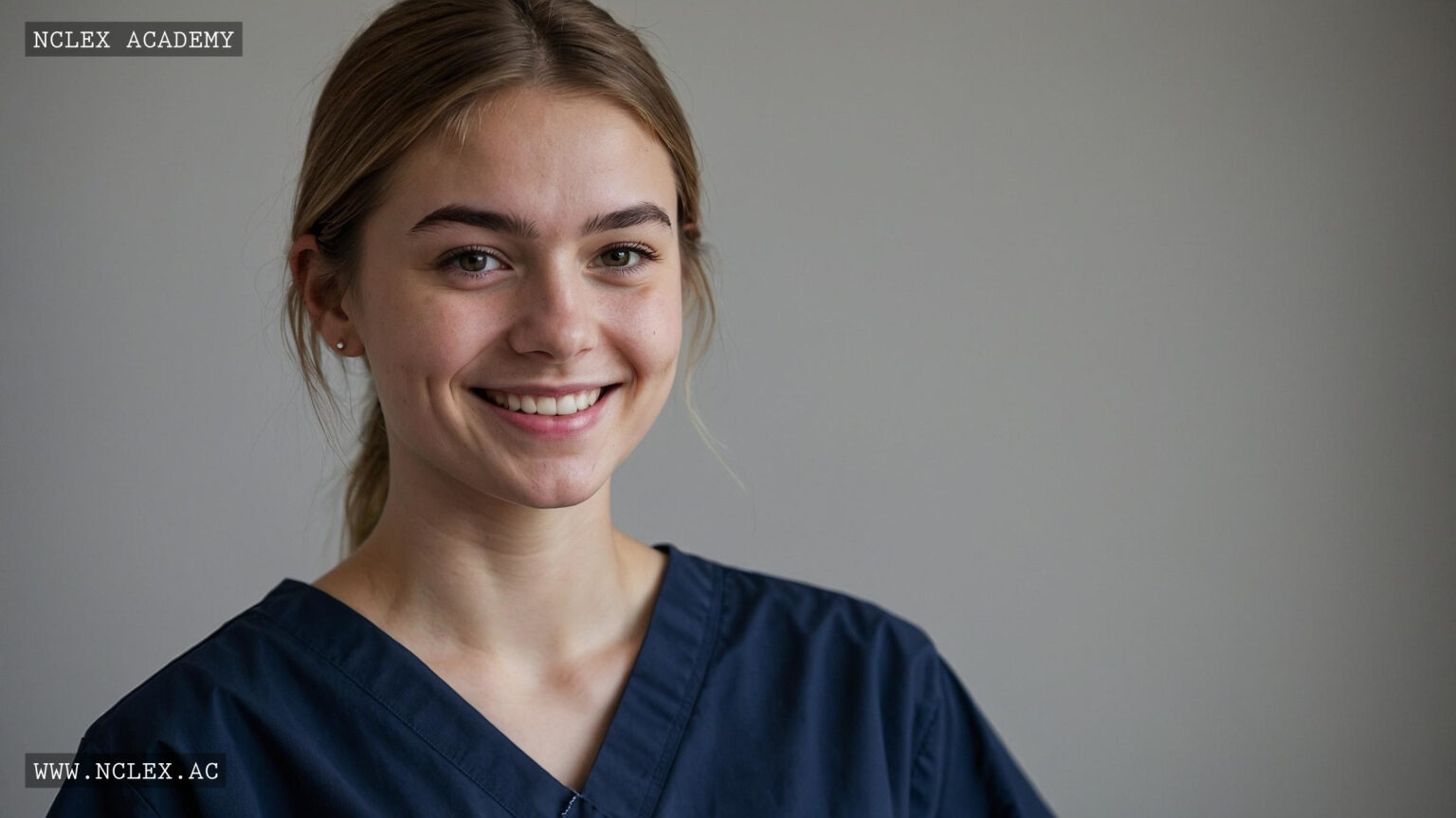 7 Effective Techniques for Memorizing Nursing Terminology NCLEX Academy 7 Effective Techniques for Memorizing Nursing Terminology