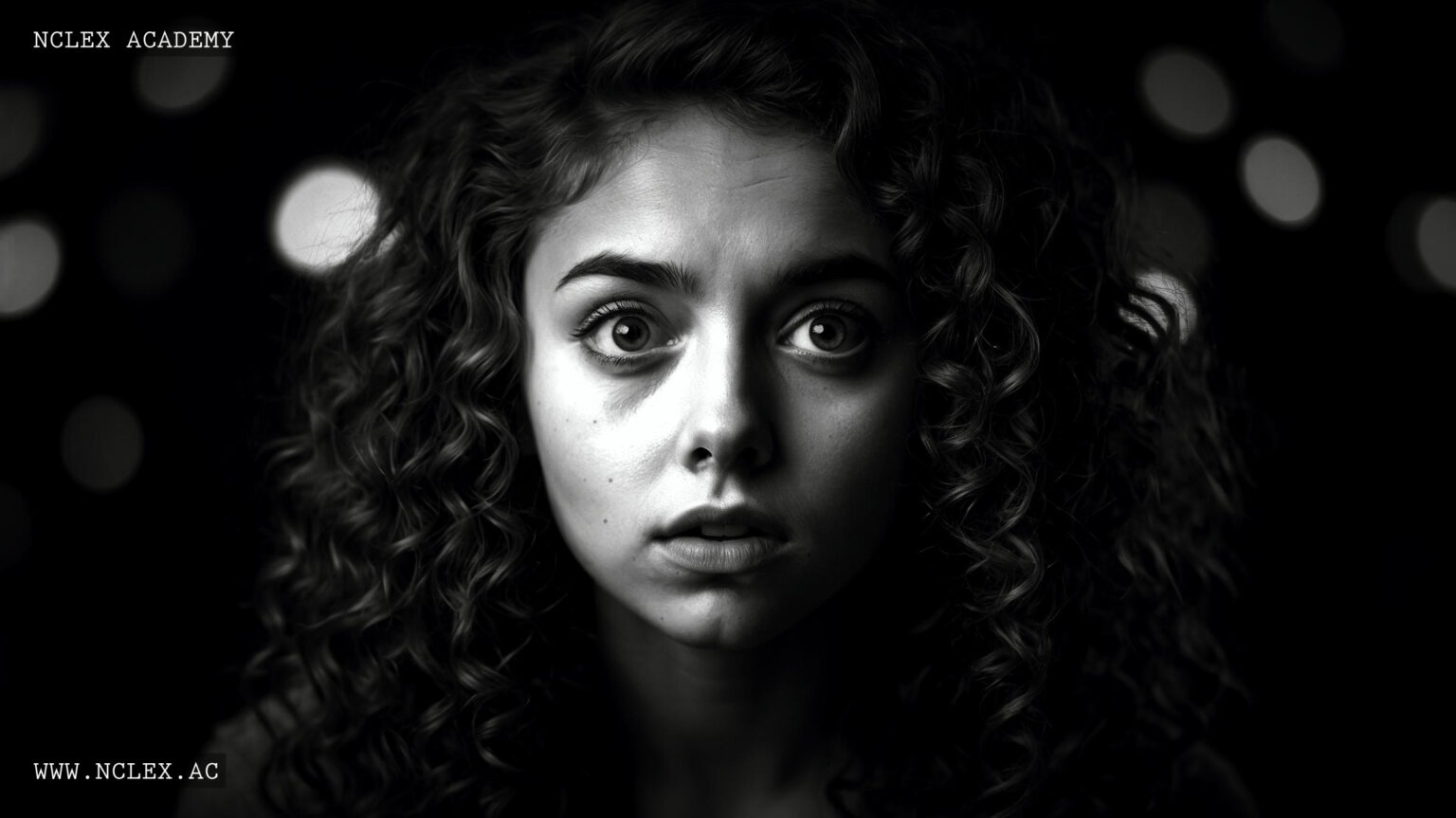 5 Challenges Nursing Students Face and Ways to Conquer Them NCLEX Academy 5 Challenges Nursing Students Face and Ways to Conquer Them