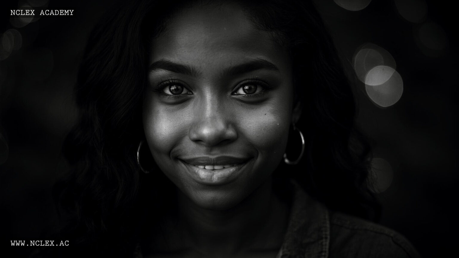 6 Essential Insights Before Embarking on Nursing School NCLEX Academy 6 Essential Insights Before Embarking on Nursing School