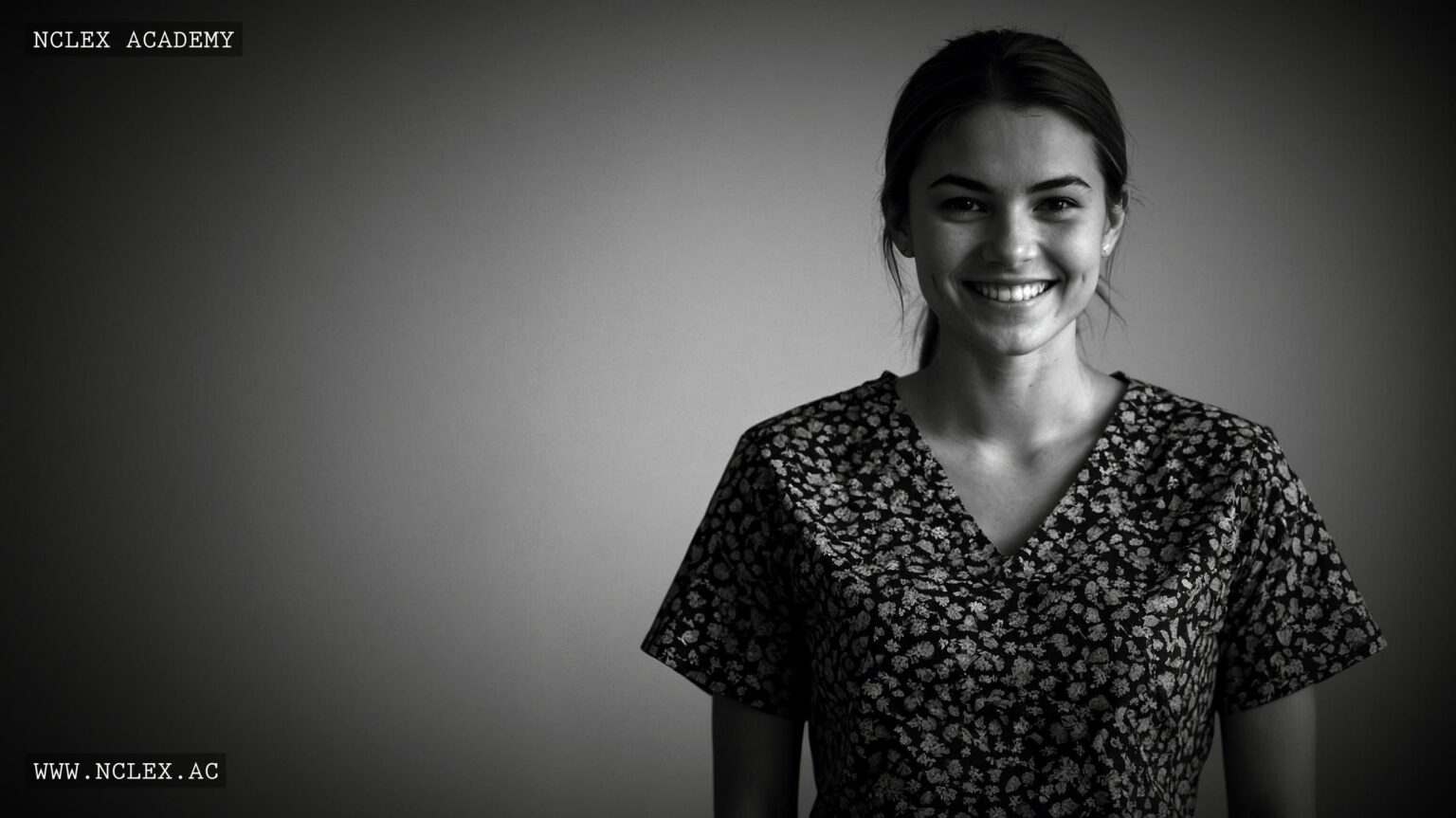 7 Proven Strategies to Enhance Critical Thinking in Nursing NCLEX Academy 7 Proven Strategies to Enhance Critical Thinking in Nursing