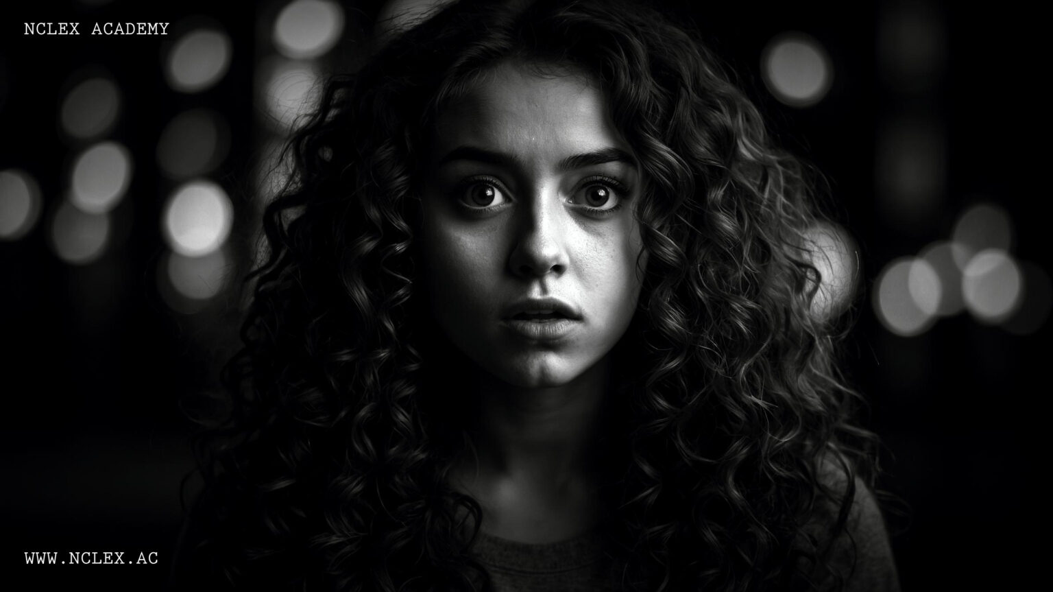 5 Essential Strategies to Excel in Nursing School Without Cramming NCLEX Academy 5 Essential Strategies to Excel in Nursing School Without Cramming