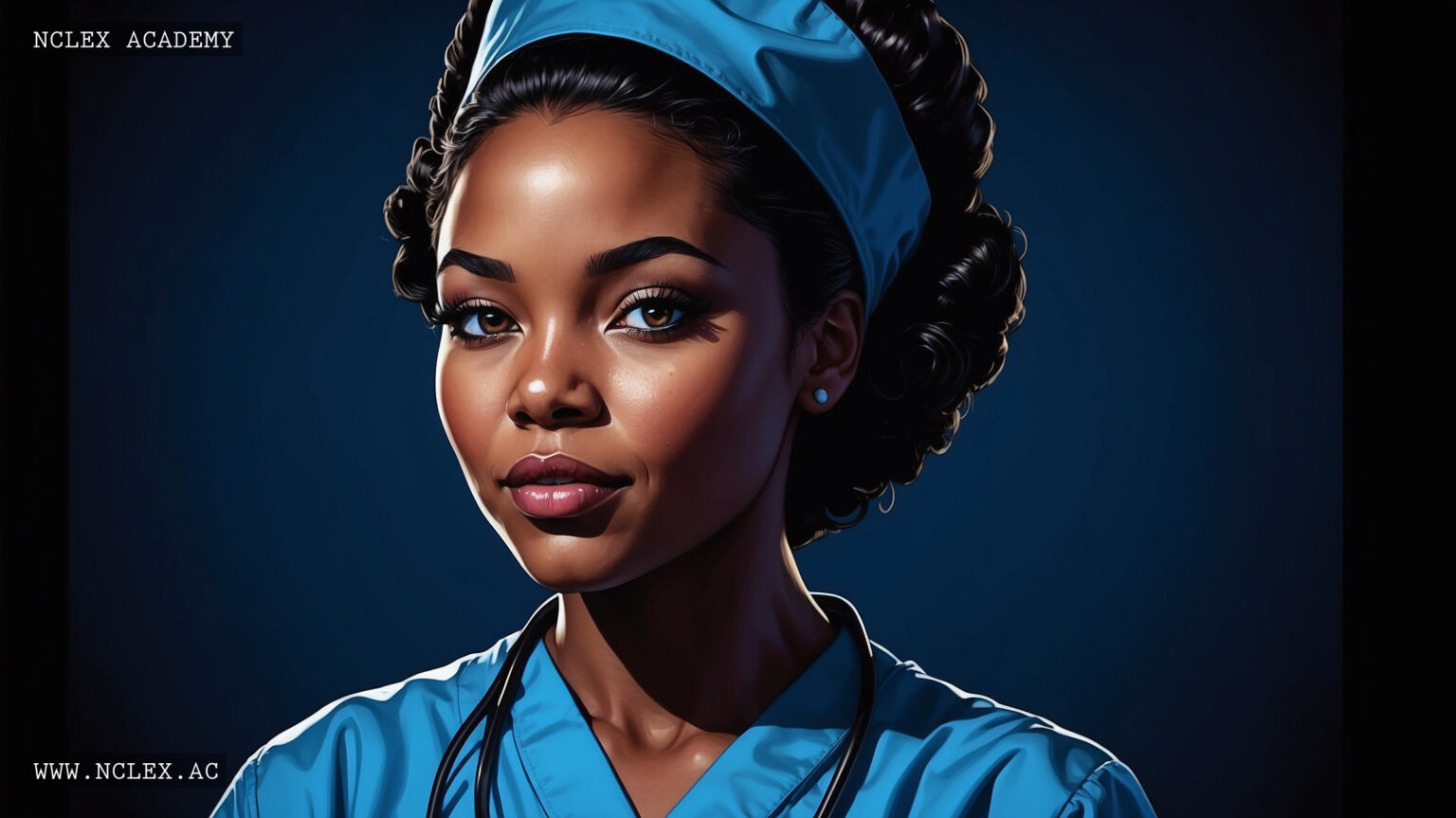 7 Effective Strategies for Excelling in Nursing School Exams NCLEX Academy 7 Effective Strategies for Excelling in Nursing School Exams