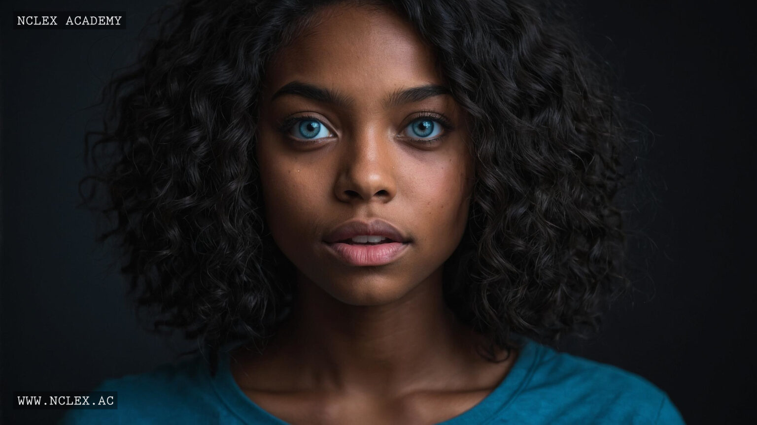 7 Essential Study Tools for Nursing Students NCLEX Academy 7 Essential Study Tools for Nursing Students