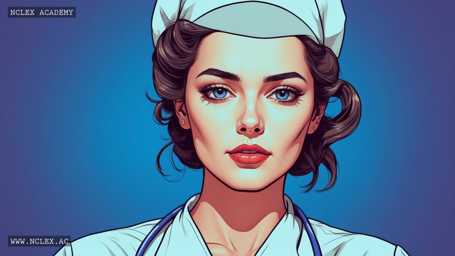 5 Ways to Make Nursing School Manageable NCLEX Academy 5 Ways to Make Nursing School Manageable