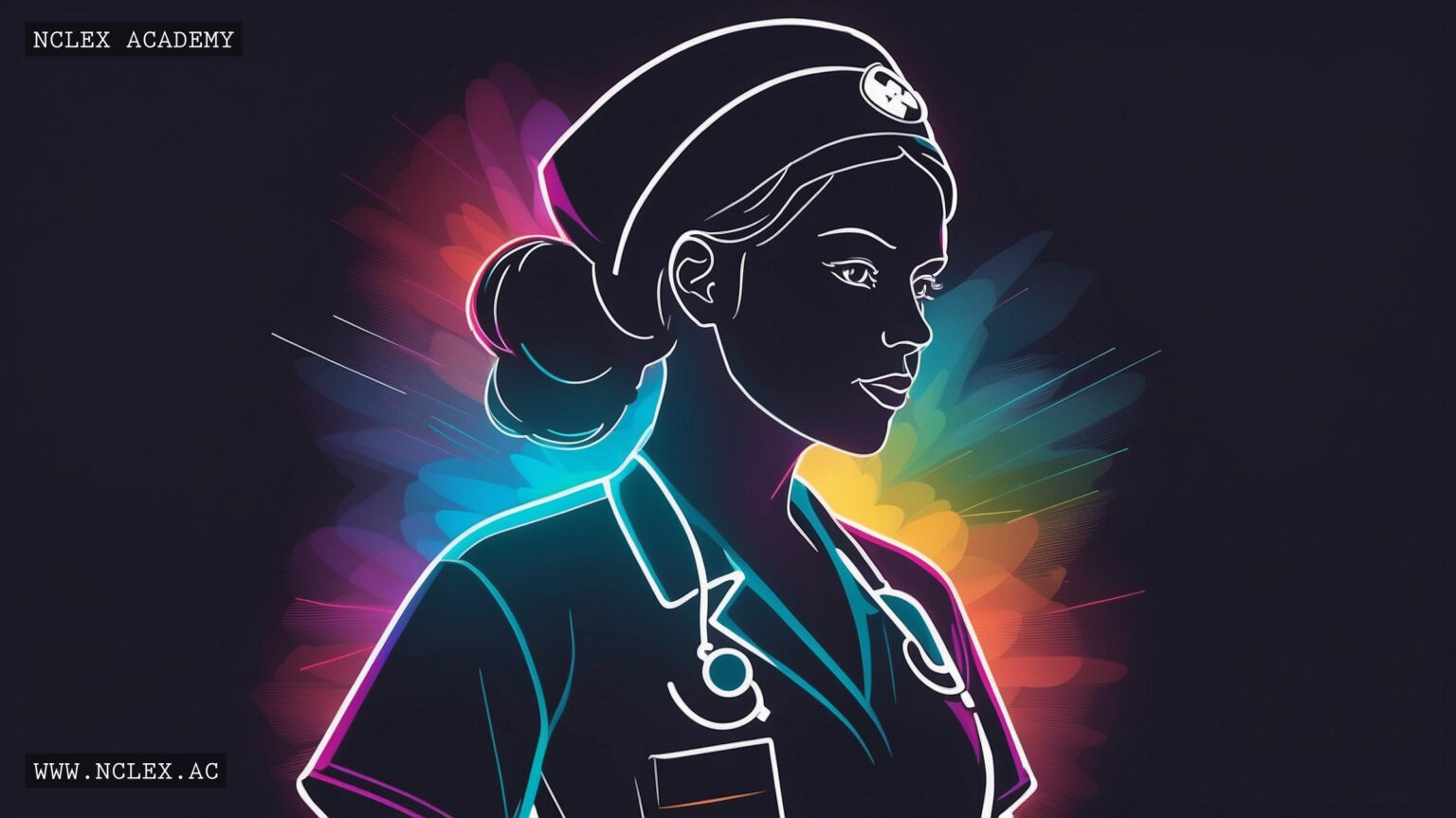 7 Strategies for Nursing Students to Excel in Clinicals NCLEX Academy 7 Strategies for Nursing Students to Excel in Clinicals