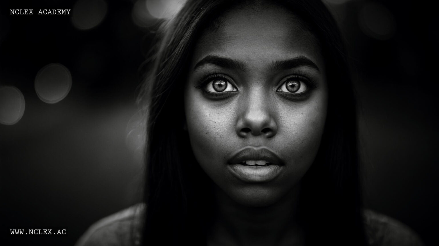 7 Strategies for Mastering Time Management in Nursing School NCLEX Academy 7 Strategies for Mastering Time Management in Nursing School