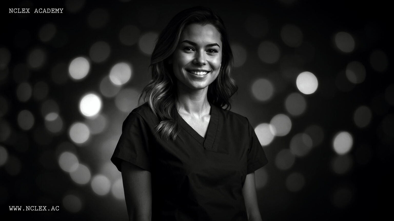 5 Innovative Approaches to Make Nursing Exam Prep Engaging NCLEX Academy 5 Innovative Approaches to Make Nursing Exam Prep Engaging