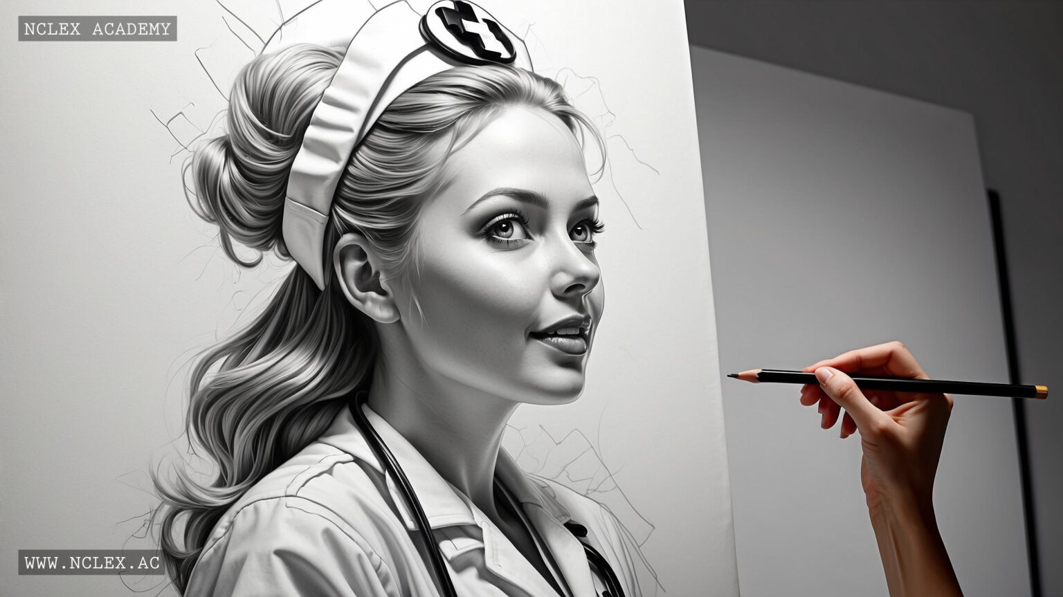 7 Effective Strategies to Enhance Your Skills in Nursing School Labs NCLEX Academy 7 Effective Strategies to Enhance Your Skills in Nursing School Labs