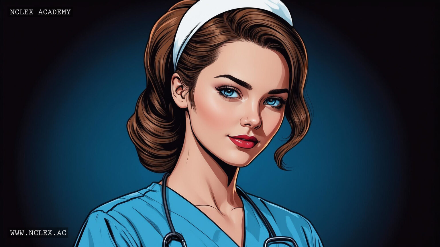 7 Crucial Strategies for Maintaining Focus and Productivity in Nursing School NCLEX Academy 7 Crucial Strategies for Maintaining Focus and Productivity in Nursing School